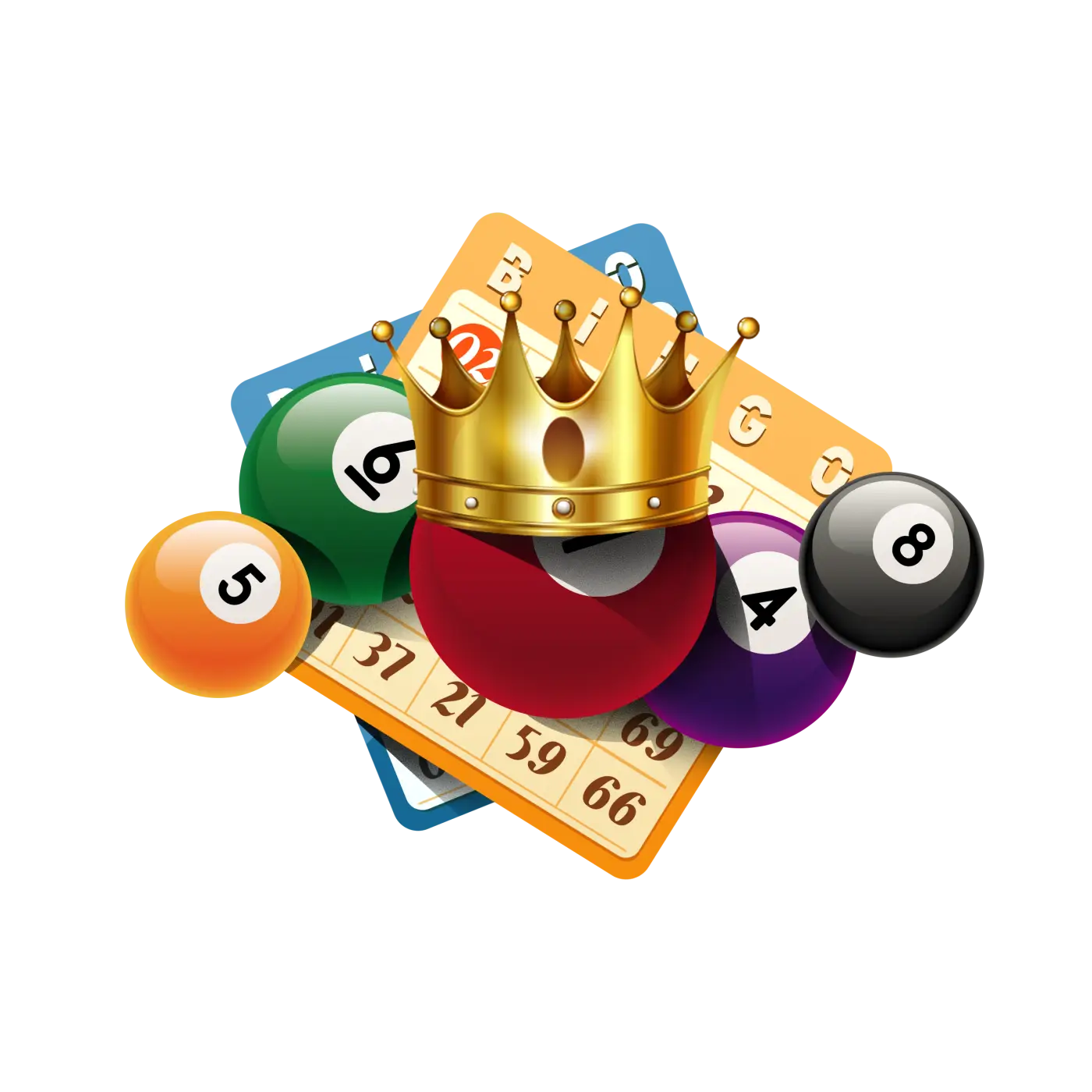 icon xổ số